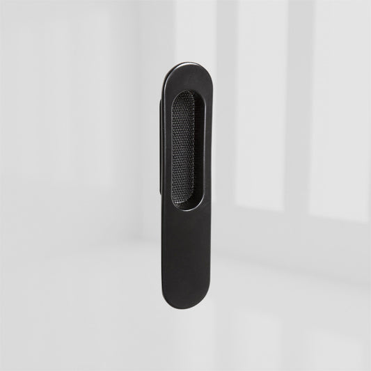 ASPIRE FINGER CUP BLACK 9005 – 2QHB4644