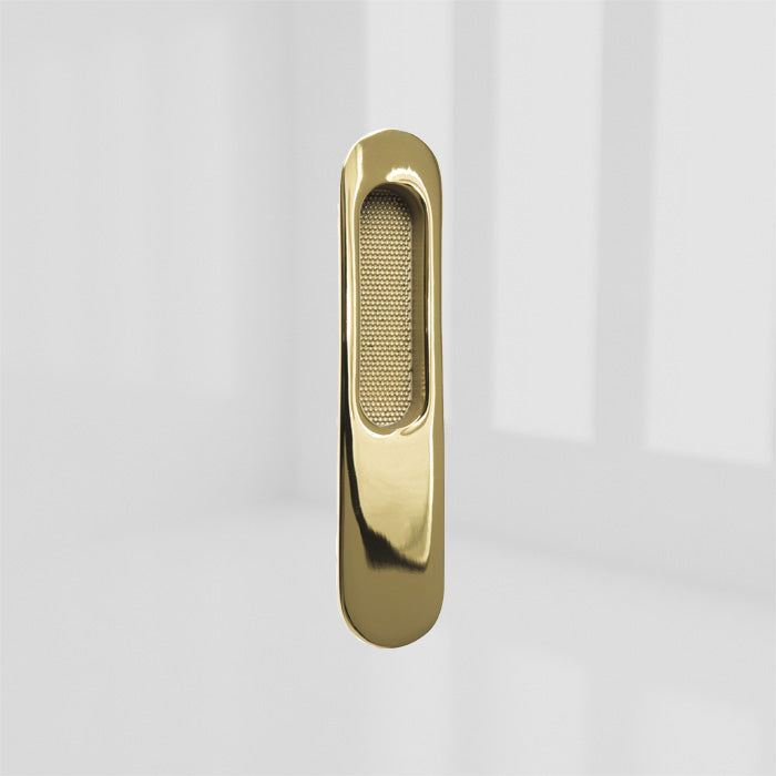 ASPIRE FINGER CUP PVD GOLD – 2QHB4645