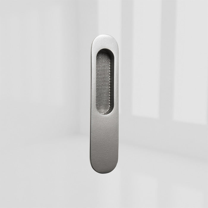 ASPIRE FINGER CUP SATIN CHROME – 2QHB4647