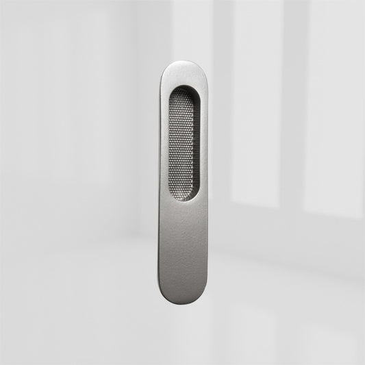ASPIRE FINGER CUP SATIN CHROME – 2QHB4647