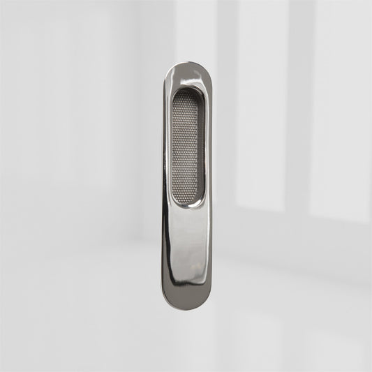ASPIRE FINGER CUP ST/ST POLISHED – 2QHB4648