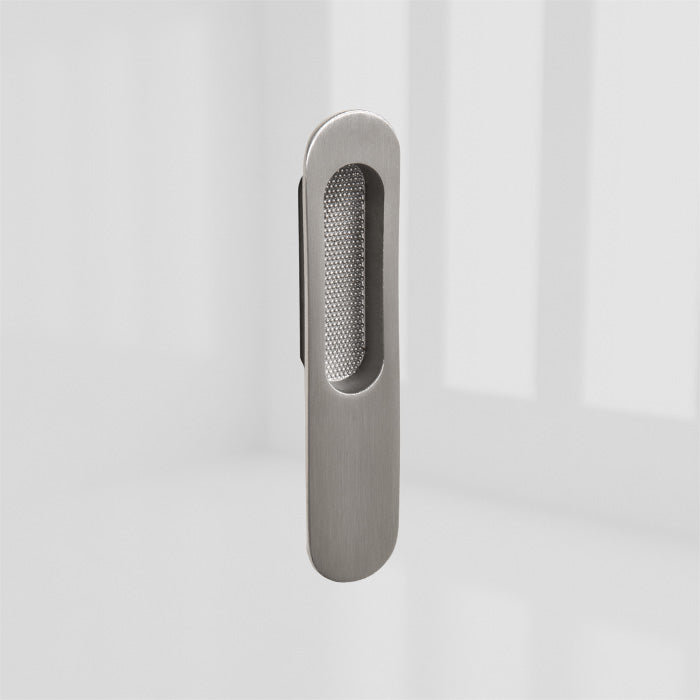 ASPIRE FINGER CUP ST/ST BRUSHED – 2QHB4649