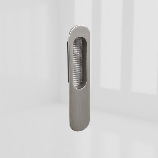 ASPIRE FINGER CUP ST/ST BRUSHED – 2QHB4649