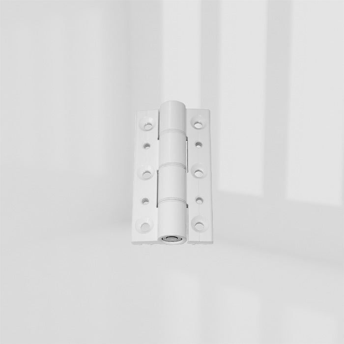 CLEARSPAN FS HINGE S1000 - WHITE 9016 – 4QBF1061