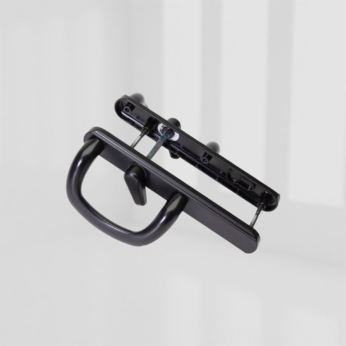 ALPHA PATIO PULL NO PZ BLACK 9005 – 2QHB2024