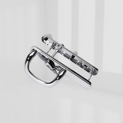 ALPHA PATIO PULL NO PZ POL CHROME – 2QHB2026