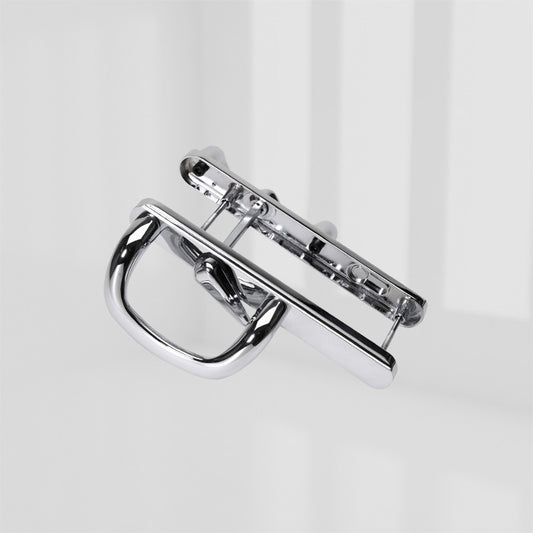 ALPHA PATIO PULL NO PZ POL CHROME – 2QHB2026