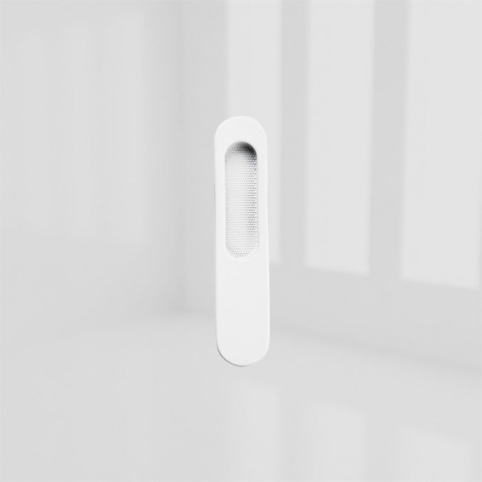 ASPIRE FINGER CUP WHITE 9016 – 2QHB4641