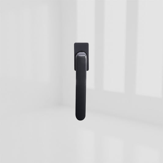 ASPIRE INTERMEDIATE HANDLE ANTHRACITE GREY 7016 – 2QHB4742