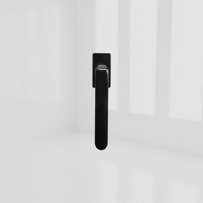 ASPIRE INTERMEDIATE HANDLE BLACK 9005 – 2QHB4744
