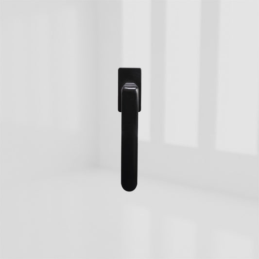 ASPIRE INTERMEDIATE HANDLE BLACK 9005 – 2QHB4744