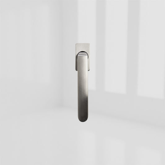 ASPIRE INTERMEDIATE HANDLE ST/ST BRUSH – 2QHB4749