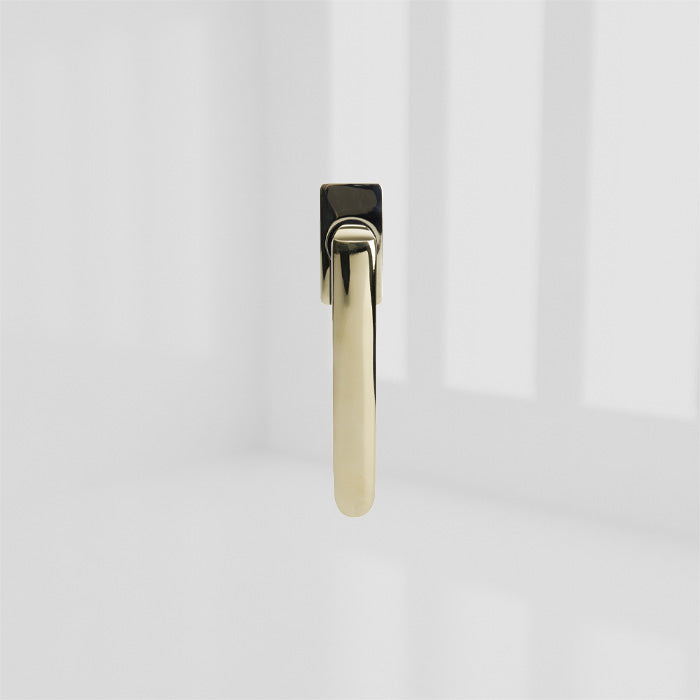 ASPIRE INTERMEDIATE HANDLE PVD GOLD – 2QHB4745