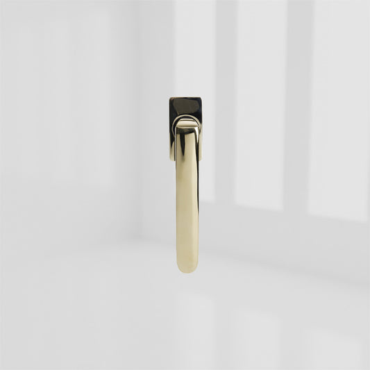 ASPIRE INTERMEDIATE HANDLE PVD GOLD – 2QHB4745