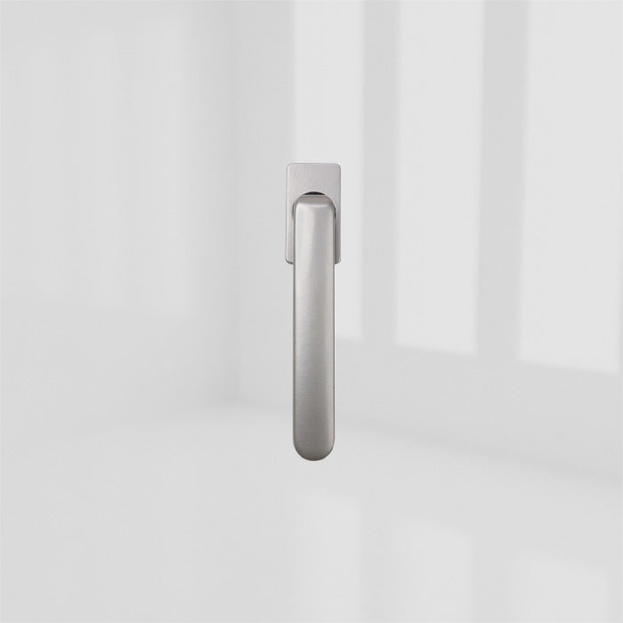 ASPIRE INTERMEDIATE HANDLE WINDOW GREYRAL7040 – 2QHB4743