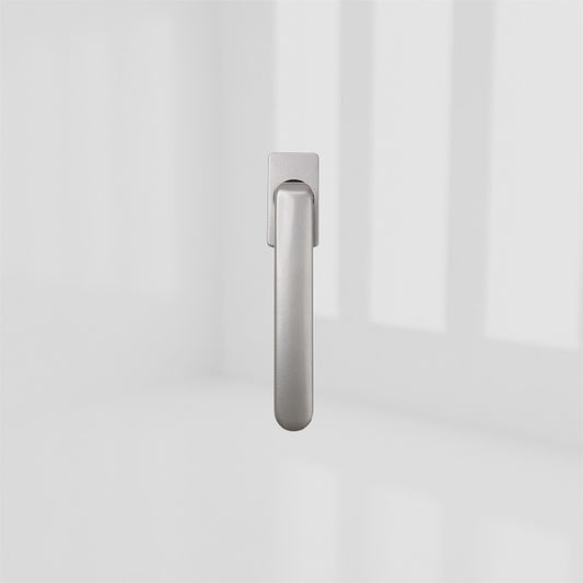 ASPIRE INTERMEDIATE HANDLE WINDOW GREYRAL7040 – 2QHB4743