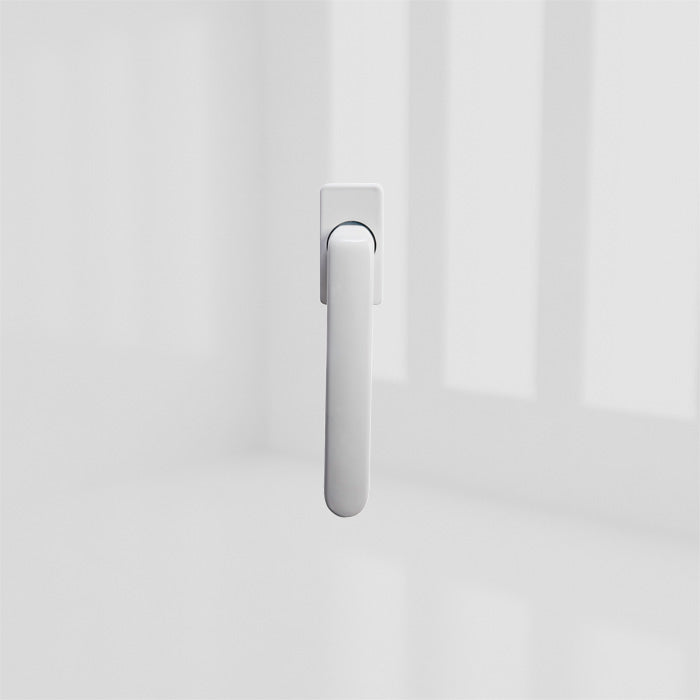 ASPIRE INTERMEDIATE HANDLE WHITE 9016 – 2QHB4741