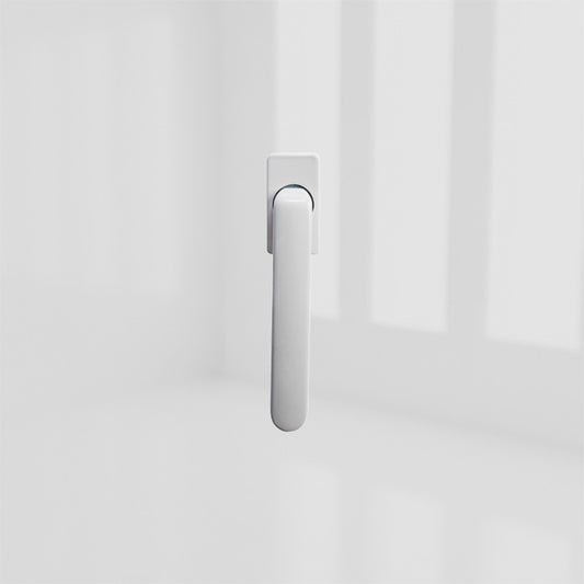 ASPIRE INTERMEDIATE HANDLE WHITE 9016 – 2QHB4741
