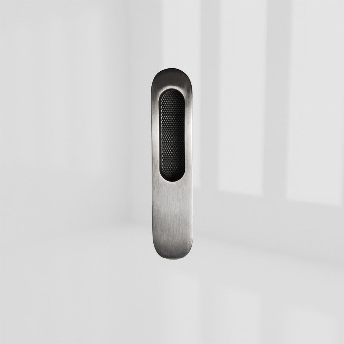 ASPIRE FINGER CUP BRUSHED GRAPHITE – 2QHB4650