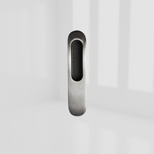 ASPIRE FINGER CUP BRUSHED GRAPHITE – 2QHB4650