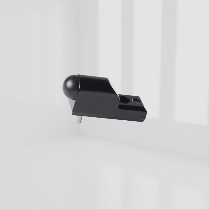 BUMP STOP BLACK – 2SDG0509