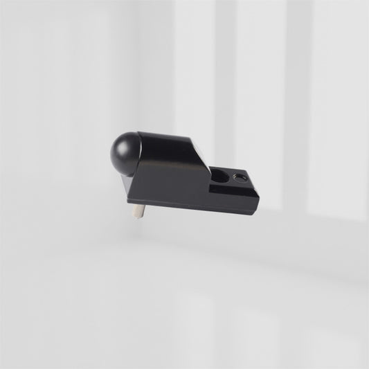 BUMP STOP BLACK – 2SDG0509