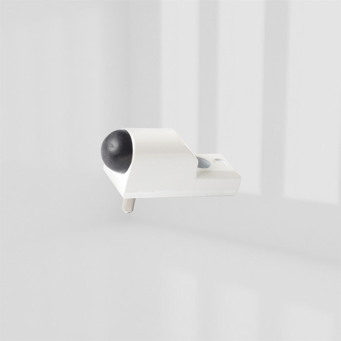 BUMP STOP WHITE – 2SDG0508