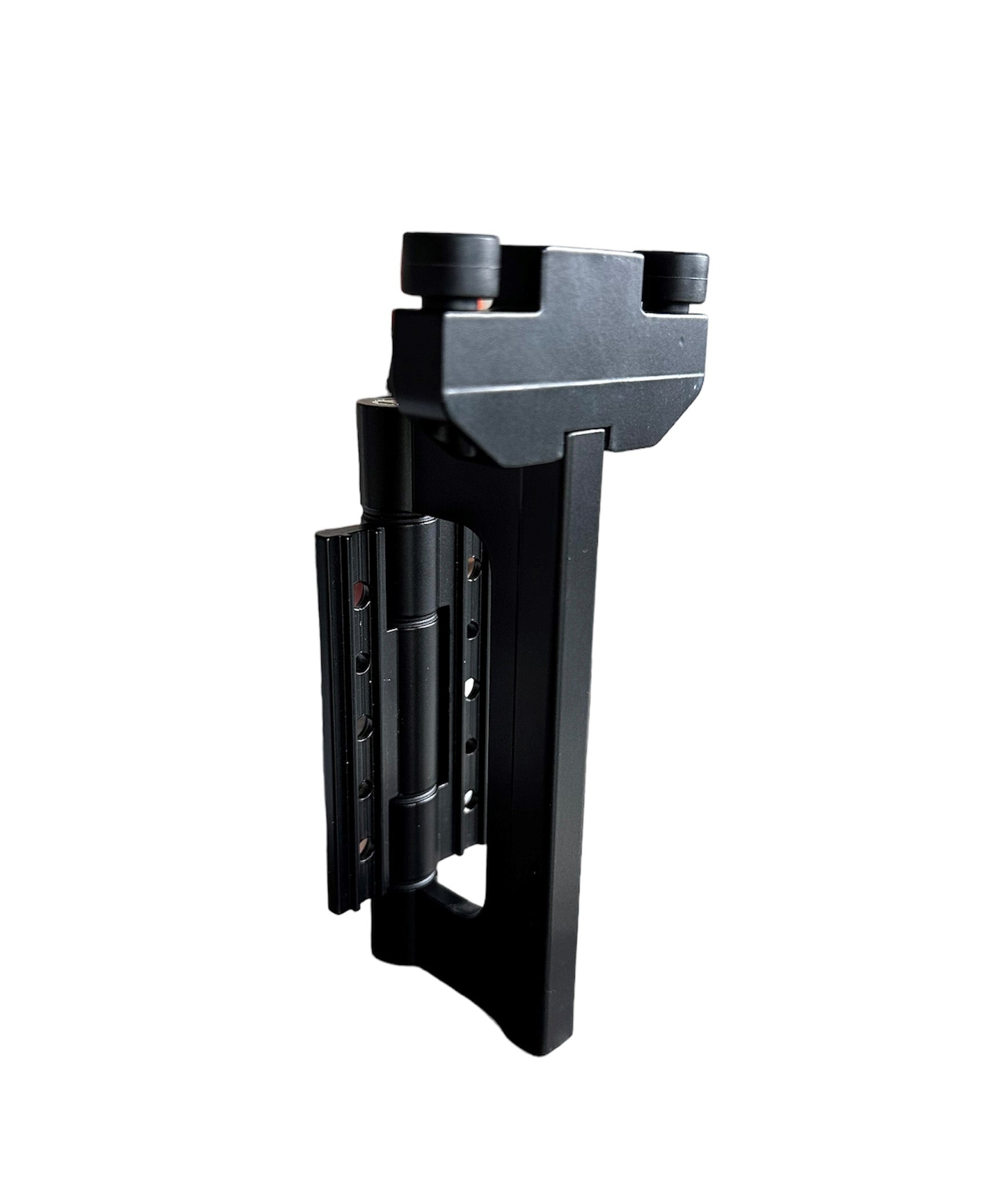 Debar Top Guide SMART Visofold Top Guide – Bifold Bits