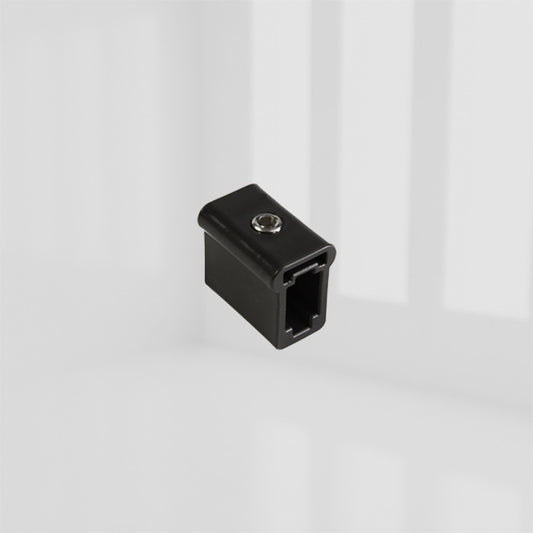 Clearlift Link Rail Guide Bracket – Reynaers CP130 4QLS0030