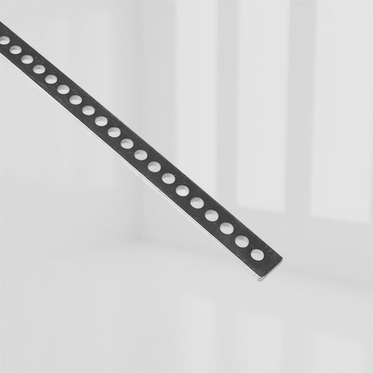 Clearlift Bogie Link Rail – Reynaers CP130 4QLS0020