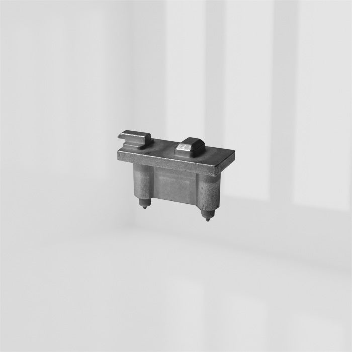 Clearlift Positioning Jig – Reynaers CP130 4QLS0060