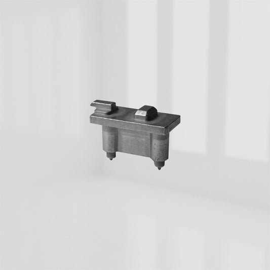 Clearlift Positioning Jig – Reynaers CP130 4QLS0060