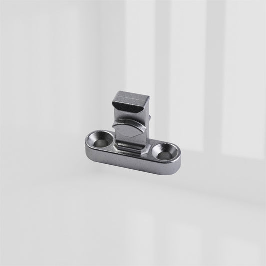 Clearlift Night Vent Striker – 9mm – Reynaers CP130 4QLS0062