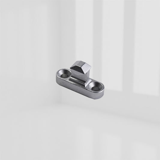 Clearlift Striker – 9mm – Reynaers CP130 4QLS0061