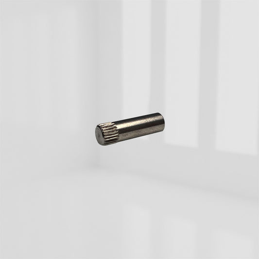 Clearlift Bogie Link Rail Dowel Pin – Reynaers CP130 4QLS0027