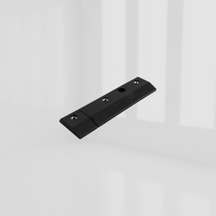 Clearlift Glass Support Packer – Reynaers CP130 4QLS0110